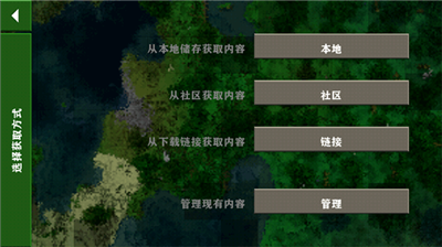 u751fu5b58u6218u4e89u91ceu4ebau5c9bu4e0bu8f7d