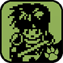 英雄群侠传内置菜单武侠畅玩v8.1.4 无限潜能版