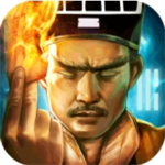 画狐手游2024无广告畅玩版上线v1.2.6 无广告版