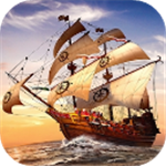 大航海时代手机版免费真实冒险世界v1.1.37 无限金币版