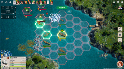 u5927u822au6d77u65f6u4ee3u624bu673au7248