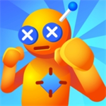 巫毒搏击神秘之战全技能解锁v1.0.9 手机版
