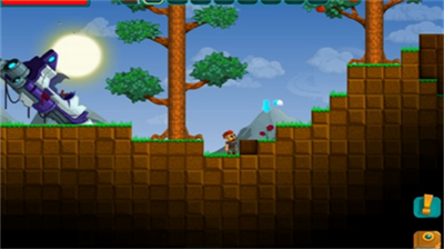 u730eu4ebau751fu5b58u65e5u8bb02u5185u7f6eu4f5cu5f0au83dcu5355u514du8d39u7248