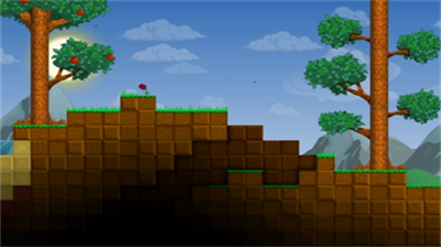 u730eu4ebau751fu5b58u65e5u8bb02u65e0u9650u8d44u6e90u7248