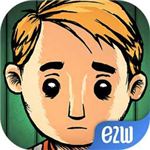 我的孩子生命之泉成长抉择与亲情羁绊v1.3.105 无限金币版