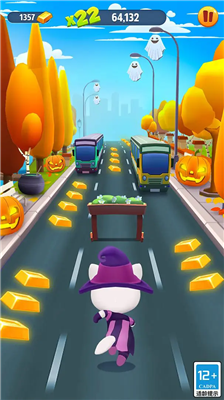 u6c64u59c6u732bu8dd1u9177u514du8d39u7248u6700u65b0u7248