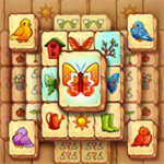 奇幻寻宝冒险安卓版本上线