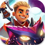 刀锋酷跑无限资源版上线v2.19.97 无限精华版