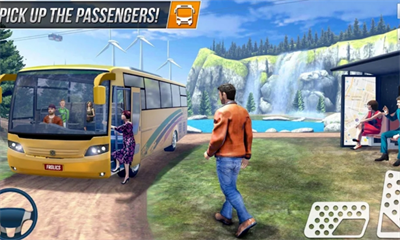 u73b0u4ee3u5df4u58ebu6a21u62dfu5668u65e0u9650u91d1u5e01u7248u4e0bu8f7d