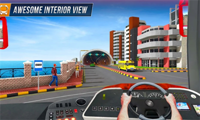 u73b0u4ee3u5df4u58ebu6a21u62dfu5668u514du8d39u7248u4e0bu8f7du5b89u88c5