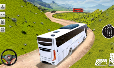 u73b0u4ee3u5df4u58ebu6a21u62dfu5668u65e0u654cu7248u4e0bu8f7du5b89u88c5