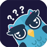 点击消除轻松畅玩无广告v1.0.2 最新版