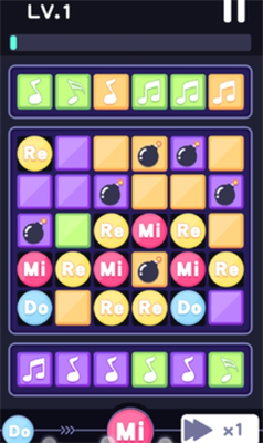 u70b9u51fbu6d88u9664u514du8d39u7248