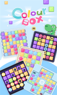 u70b9u51fbu6d88u9664u514du8d39u7248u4e0bu8f7du5b89u88c5u65e0u5e7fu544a