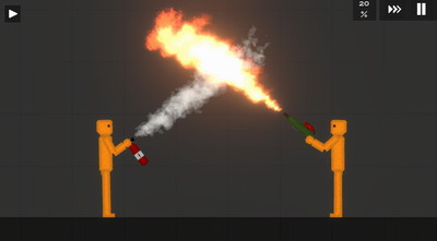 u6c34u679cu6e38u4e50u573au4e2du6587u6700u65b0u7248