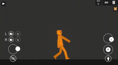 u6c34u679cu6e38u4e50u573a2024u5e74u6700u65b0u7248