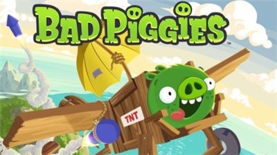 u6363u86cbu732au65e0u9650u91d1u5e01u7248