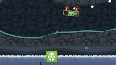 u6363u86cbu732au65e0u9650u91d1u5e01u7248