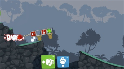 u6363u86cbu732au65e0u9650u91d1u5e01u7248