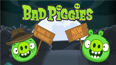 u6363u86cbu732au65e0u9650u91d1u5e01u7248