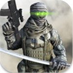 地球保护小队特色功能免费畅玩v2.75.64 手机版