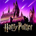 霍格沃茨魔法之旅中文版上线v5.7.2 最新版