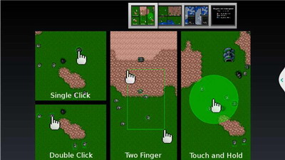 u94c1u9508u6218u4e89u6700u65b0u72482.0.4u4e2du6587u7248u4e0bu8f7d