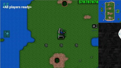 u94c1u9508u6218u4e89u514du5e7fu544au7248