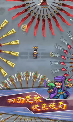 u9e20u6469u5927u4fa0u8f6cu8f6cu5200u514du8d39u7248