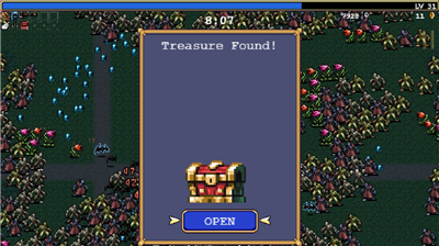 u5438u8840u9b3cu5e78u5b58u8005u65e0u9650u94bbu77f3u7248