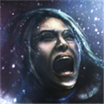 恐怖解谜沉浸式冒险探索真相v1.4 无限子弹版