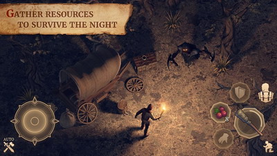 u51b7u9177u7075u9b42u9ed1u6697u5e7bu60f3u751fu5b58u5185u8d2du514du8d39u7248