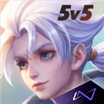 传说对决先行服最新版下载v1.14.6 无限点券版