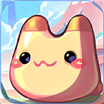 小小冒险王奇幻世界之旅v1.0.3 无敌版