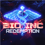 生化公司救赎双模式免费畅玩v0.80 无限金币版