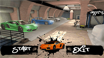 u5170u535au57fau5c3cu6a21u62dfu5668u514du8d39u7248u65e0u9650u91d1u5e01u4e2du56fdu5730u56feu7248