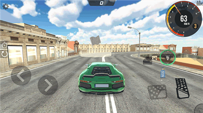 u5170u535au57fau5c3cu6a21u62dfu5668u65e0u5e7fu544au4e0bu8f7d