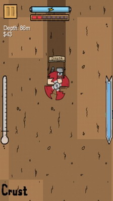 u6316u5230u4e2du56fdu53bbu6c49u5316u7248