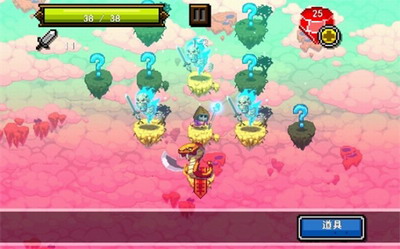 u9ab0u5b50u9b54u6cd5u5e082u5185u7f6eu83dcu5355u4e0bu8f7d