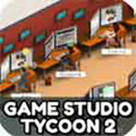 游戏工作室大亨2中文版深度v3.7 汉化版