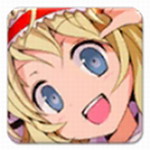 东方三消乐免费畅玩v1.11 无限金币版