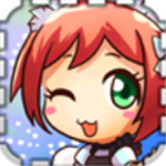 爱养成1少女成长物语解锁全资源v2.2 无限内购版