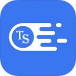 图视去水印工具安卓端免费下载