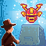 兆丰博物馆中文版免费下载