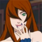 火影世界冒险之旅汉化版v0.5.2 内置菜单版