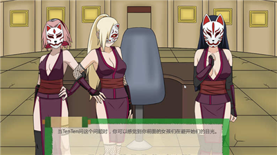 u88abu8bc5u5492u7684u5fcdu672fu65e0u95eau9000u7248