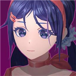 虚拟女友模拟器安卓中文版沉浸式互动v1.0.1 内购免费版