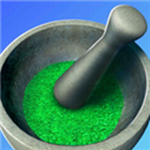 解压模拟大师2024安卓版全新上线