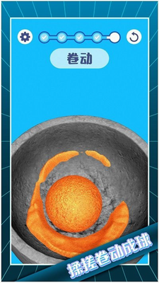 u89e3u538bu6a21u62dfu5927u5e08u4e2du6587u7248