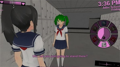 u75c5u5a07u6a21u62dfu5668u5185u7f6eu83dcu5355u7248u4e0bu8f7d